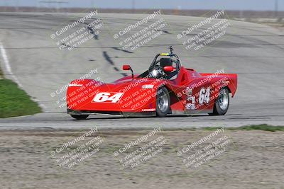 media/Feb-24-2024-CalClub SCCA (Sat) [[de4c0b3948]]/Group 4/Race (Outside Grapevine)/